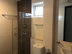 Saunders Road (D9), Terrace #170269432